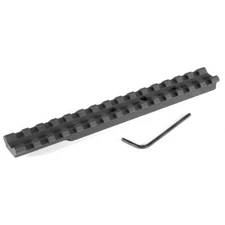 EGW Remington 597 Picatinny Rail
