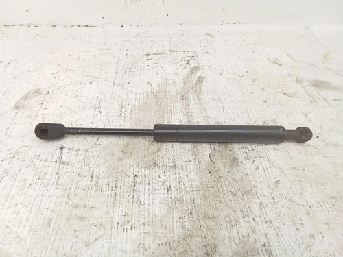 BMW X3 E83 Motorhaubenstrebe vorne rechts 51233400352 2.99 Diesel 28719608