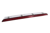 Metzger Zusatzbremsleuchte 2080047 FüR Audi, Mitte