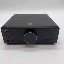 Fiio K9 Pro 2.1W K9PROESS 2 Channel Sound Amp...