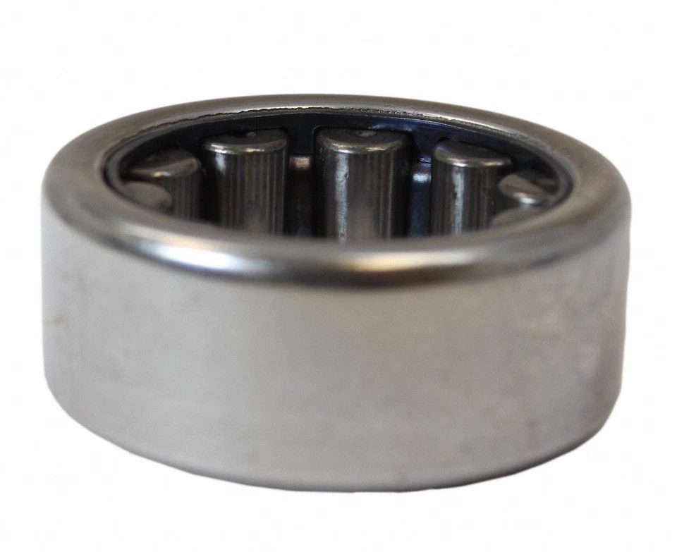 MOTORCRAFT BRG160 Wheel Bearing OEM Replacement Ford F-150 f150 Foto 2 de 2