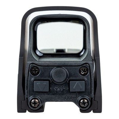 EOTech 512.A65 Holographic Sight - Black for sale online | eBay