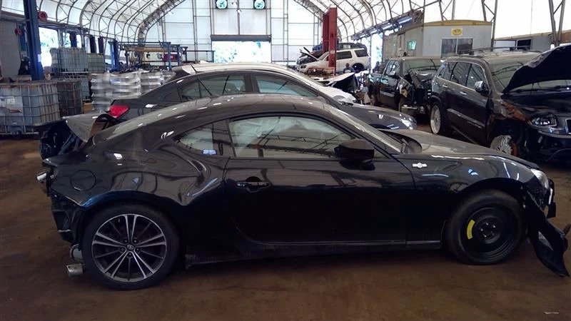 Luz de giro de lámpara de estacionamiento/esquina de pasajero para 13-16 SCION FR-S 5491396 Foto 2 de 4