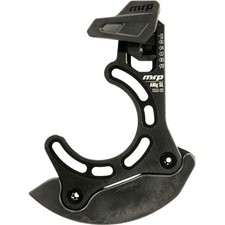 MRP AMg SL Chainguide ISCG-05, 28-32t