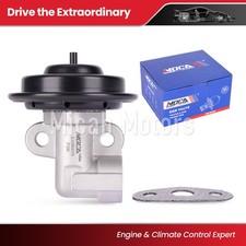 EGR Valve for Ford Expedition Mustang Explorer F150 F250 Mercury Cougar Mystique
