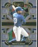 ⚾️ 2024 Panini-Select - Orelvis Martinez RC Blue Jays #89