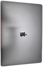 Apple MacBook Pro A1990 Screen Assembly 16in 3072x1920 LCD LED Glossy