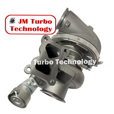 Turbo For Cat C13 Acert High Pressure 20r1176 Caterpillar Turbocharger