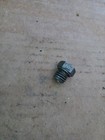 HARLEY OEM KNUCKLEHEAD PANHEAD SHOVELHEAD UL TRANSMISSION drain PLUG