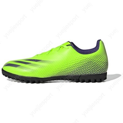 adidas X GHOSTED .4 TF  EG8238