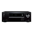 ONKYO TX-NR5100 AV-Receiver #1906958