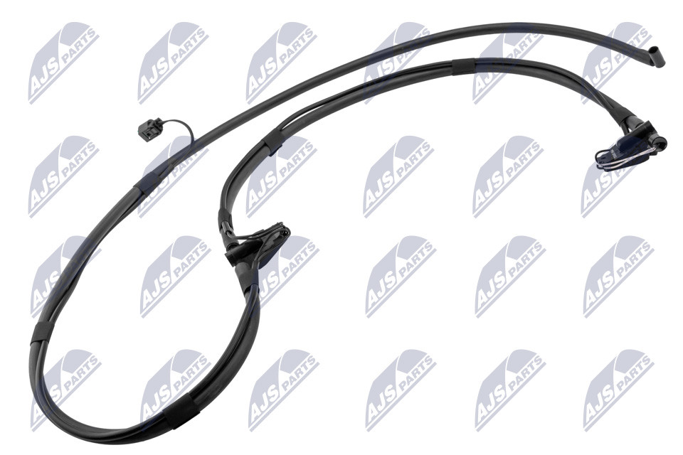 WASHER FLUID JET WINDOW CLEANING EDS-ME-054 FOR MERCEDES-BENZ B-CLASS/Sports - Image 4