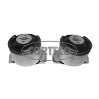 Corteco Lagerung AchsköRper FüR Renault Laguna III Grandtour KT0/1 BT0/1