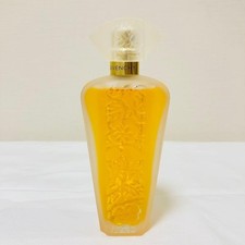 Fleur d'Interdit Givenchy 香水- 一款1994年女用香水