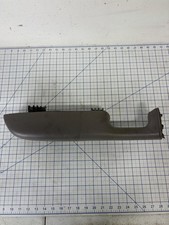 Tahoe Suburban 00-06 Truck Door Handle Pull Arm Rest Front Driver Beige