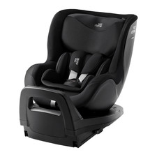 Britax Römer Kindersitz Autositz Babysitz DUALFIX PRO M Style Carbon Sitz