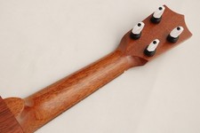 Kamaka HF-1 Soprano/Hawaiian core veneer Made in 2020 USED Shibuya store