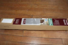 Home Decorators Collection Cordless Blackout Cellular Shades Polyester Pewter 