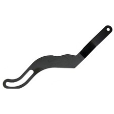 Bosch Miter Saw OEM Replacement Lower Guard Link - 2610919284