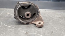 Moteur Rover 620
