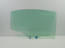 Nissan Altima III L31 Türscheibe hinten rechts 4D Nissan Altima III L31 Türscheibe hinten rechts 4D