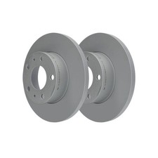 Disque de frein Peugeot 104