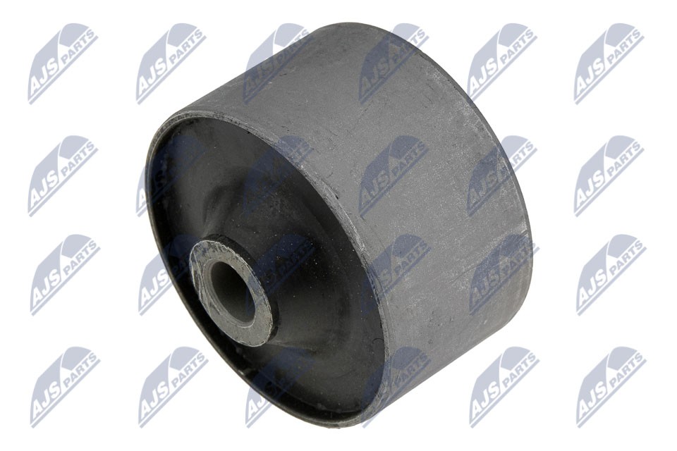 Fits NTY ZTT-DW-092A ARM BUSHING
