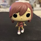 Kingdom Hearts - Kairi #332 Disney Kingdom Hearts Funko Pop Vinyl No Box