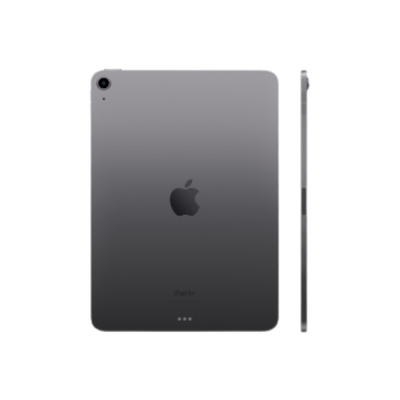 Apple iPad Air (4th Generation) 256 GB, Wi-Fi + 4G, - Space Gray