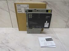 Open Box Adtran SDX 622vh Hardened 10GE/1GE XGS-PON ONT with VoIP