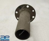 Lager Schlauch Arm FüR Tata Aria , Safari, Sumo, Xenon XT 268426250123 ECS