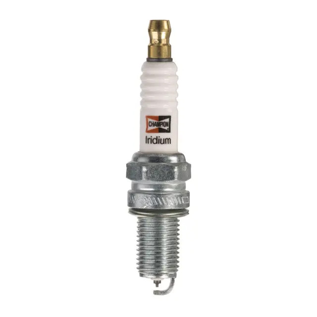 Genuine Champion Race Plugs Champion Iridium Spark Plug RA7WHPB3 9701