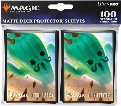 mtg card sleeves ebay Dark Magician of Destruction Card Sleeves Standard (Pokmon / MTG / One Piece / Riftbound) / Gloss with White Border / 150 Sleeves
