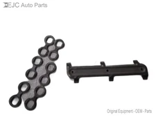 Lifter Retainers For 08-11 Jeep Wrangler  3.8 04448933AA Gas