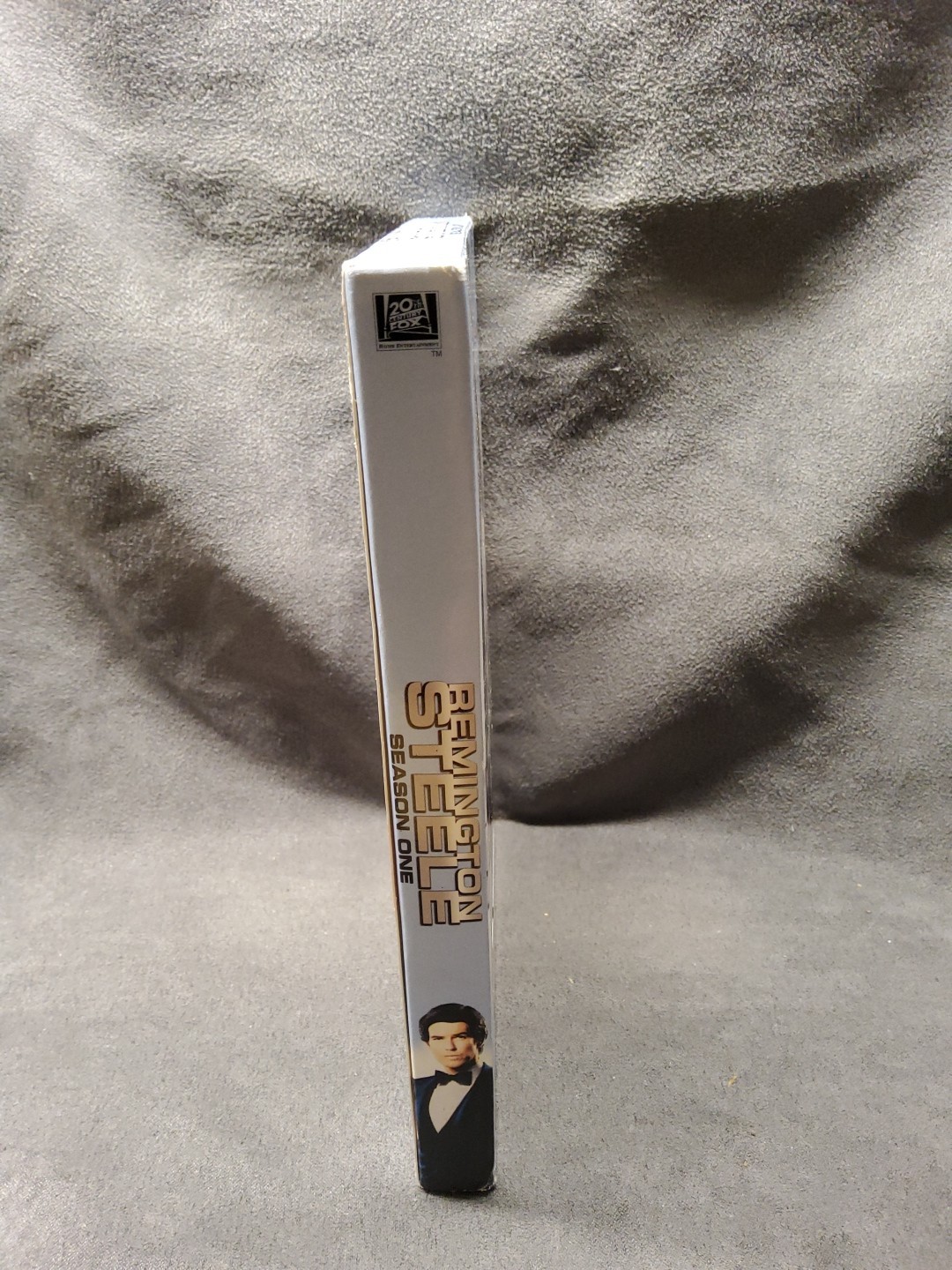 Foto 2 di 4