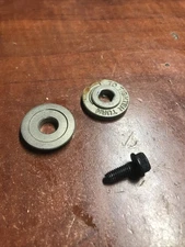 Use OEM Parts Blade Hardware Assy For Craftsman 5-1/2” 18V Trim Saw 315.1144232