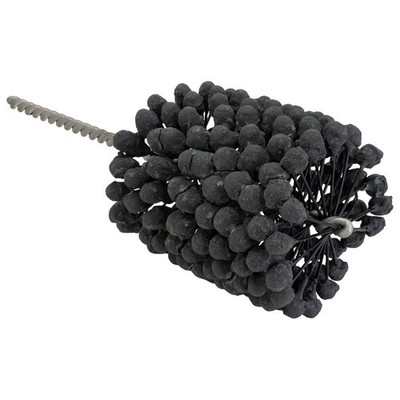 Tusk Flexible Cylinder Hone 74-76mm For Husaberg FE 250 2013