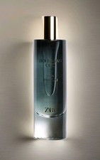 🔥 New & Authentic ZARA BOHEMIAN Oud 80ml REPLICABytheFireplaceDupe!