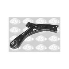 Triangle de suspension Ford FOCUS