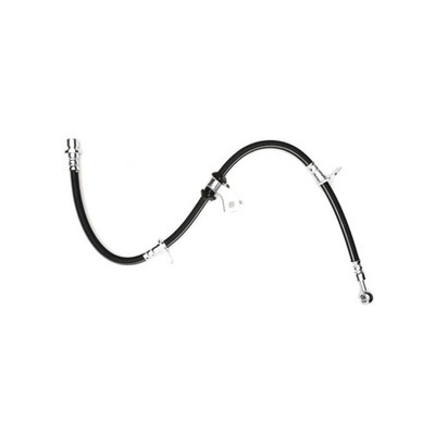For Acura Integra 1994-2001 Brake Hose Front, Driver Side