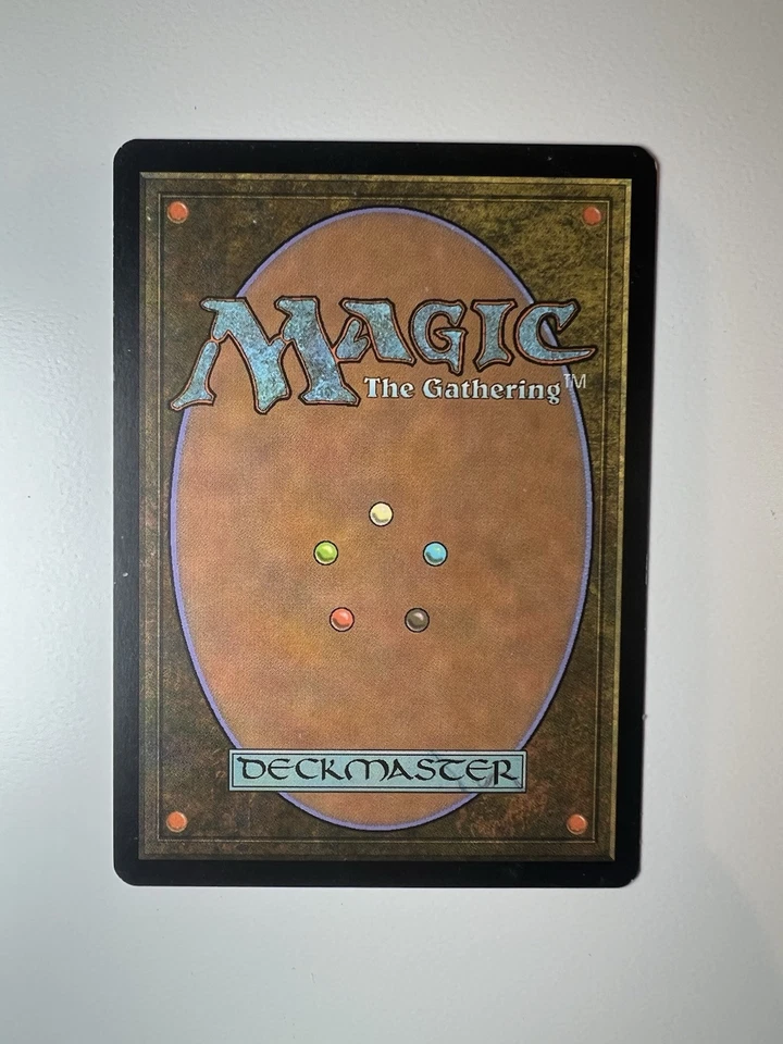 bloodchief ascension - MTG - Simplified Chinese - ZEN - NM-LP - Image 3 of 3