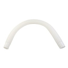 Tuyau de remplacement pour Intex 10531 Skimmer 1 57 pouces de diam��tre x 30 pou