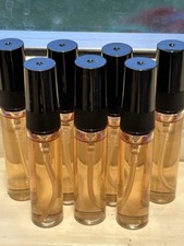 Guerlain Spiritueuse Double Vanille 5ml