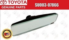 Toyota Fr-s 86 GT86 Subaru BRZ ZN6 Original Rahmenloser Innenspiegel JDM OEM ...