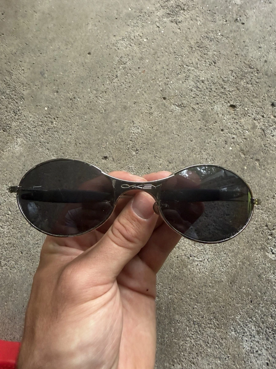 Oakley E Wire | eBay