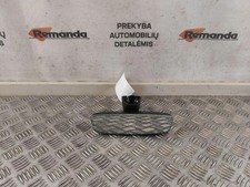 Retroviseur intérieur Audi TT