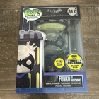 Funko Pop! Digital #312 Batman Freddy Funko as Nightwing GITD 2400 pcs