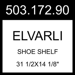 elvarli | eBay