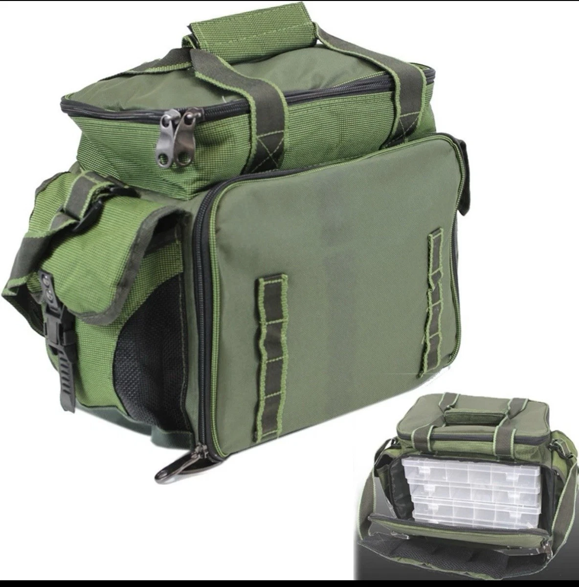 marder köder lebendfalle Köder für Lebendfalle gegen Marder, Füchse und Wiesel 250 ml – HexGuard.eu main image 1