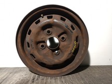 Jantes Hyundai ACCENT